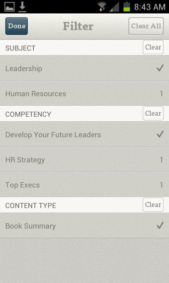 Imagen 3 para Summary.com