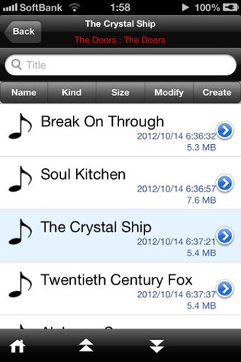 Image 2 for Yardbirds Radio