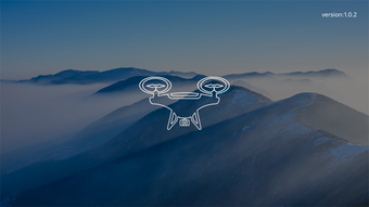 Image 1 for HY-GPS