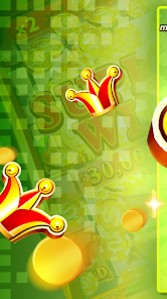 Image 0 for Bee999Block