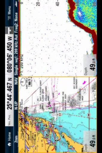 Image 0 for RayView
