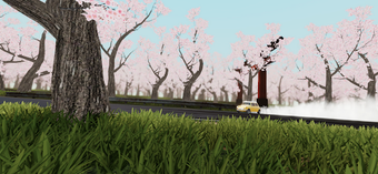 Image 0 for DRFT : World Tour