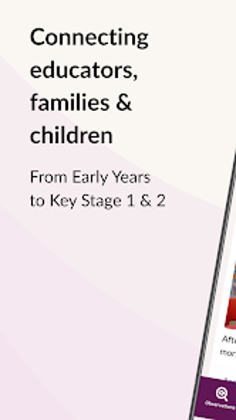 Image 0 for Tapestry Education Platfo…