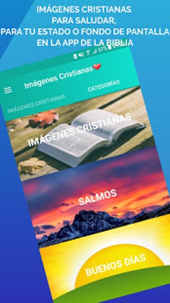 Image 3 for Santa Biblia Reina Valera