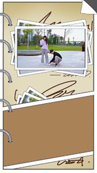 Image 1 for Mischief To Couple Live A…