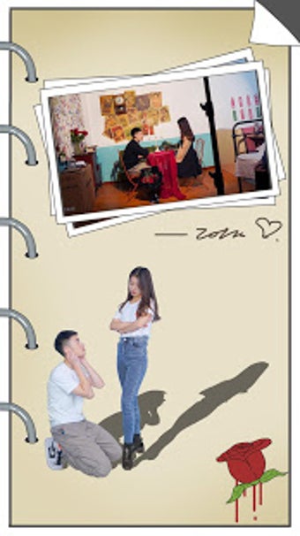 Image 0 for Mischief To Couple Live A…