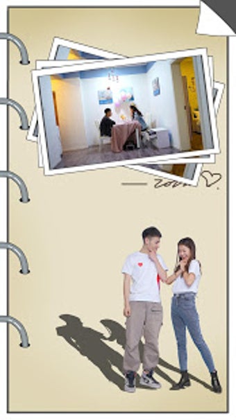 Image 2 for Mischief To Couple Live A…