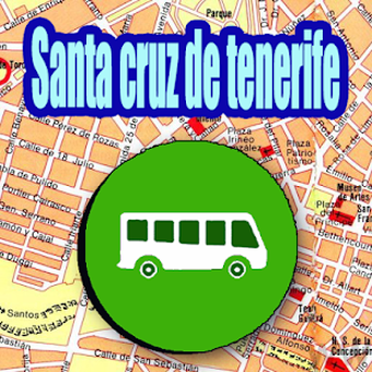Image 1 for Santa Cruz de Tenerife Bu…