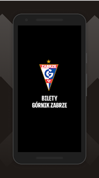 Image 0 for Bilety Górnik Zabrze