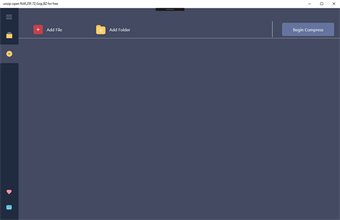 Image 1 for unzip-open RAR,ZIP,7Z,Gzi…