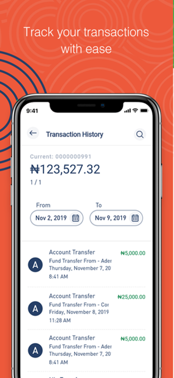 Image 0 for TITAN TRUST MOBILE BANKIN…