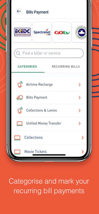 Image 3 for TITAN TRUST MOBILE BANKIN…