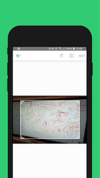Image 2 for FastFax - Send Fax From P…
