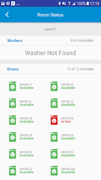 Image 2 for AaxonPay