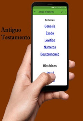 Imagen 3 para Biblia Israelita Nazarena…