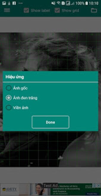 Image 2 for Drawing Grid For The Arti…