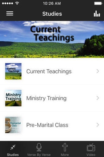 Image 0 for Calvary Chapel Chester Sp…