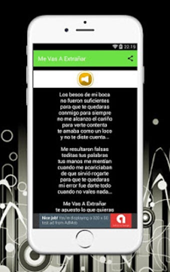 Image 3 for Banda MS