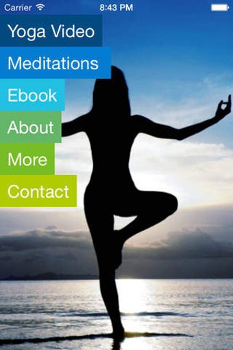 Image 0 for Vinyasa Flow Yoga, Beginn…