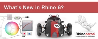 Image 0 for Rhino