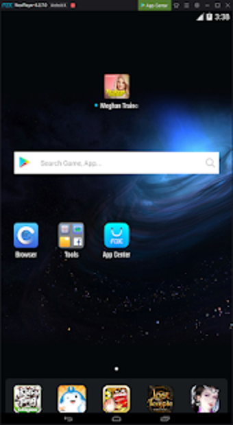 Imagen 0 para Meghan Trainor Free Ringt…