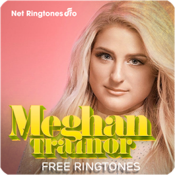 Imagen 1 para Meghan Trainor Free Ringt…