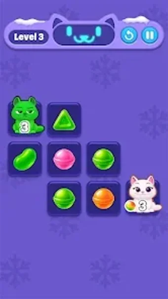 Image 0 for Adorable pets arrive