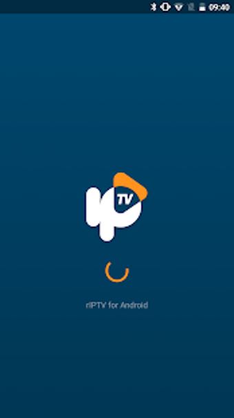 Imagen 0 para r IPTV