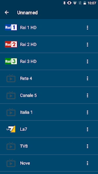 Imagen 2 para r IPTV