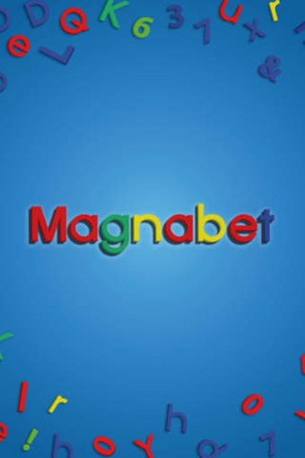 Image 0 for Magnabet