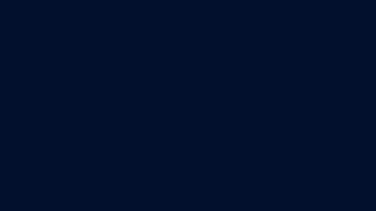 Image 0 for CallTrack.ai