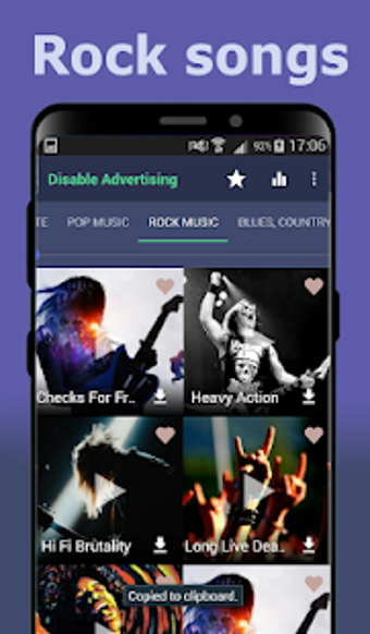 Image 0 for Ringtones Free Songs