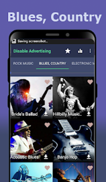 Image 1 for Ringtones Free Songs