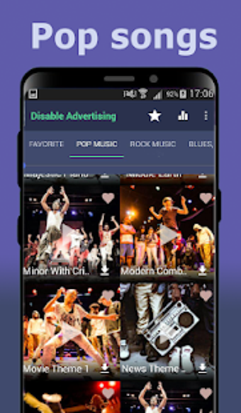 Image 2 for Ringtones Free Songs