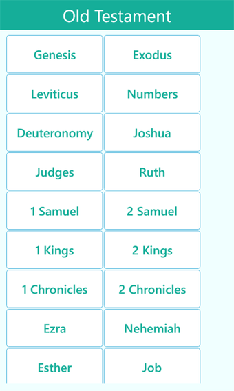 Image 0 for New King James for Window…