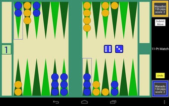 Imagen 0 para DG Mobile
