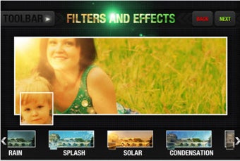 Image 2 for Facebook Cover Designer
