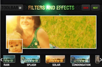 Image 9 for Facebook Cover Designer