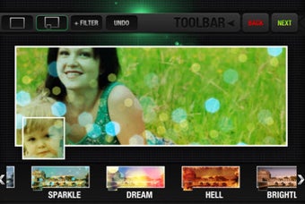 Image 4 for Facebook Cover Designer