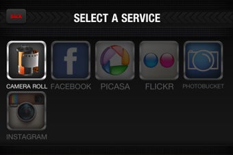 Image 5 for Facebook Cover Designer