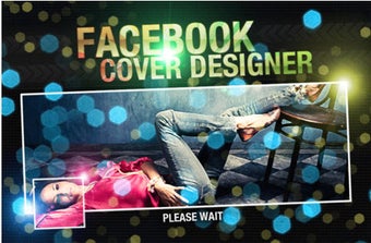 Image 7 for Facebook Cover Designer