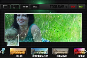 Image 1 for Facebook Cover Designer