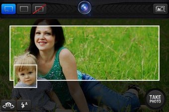 Image 6 for Facebook Cover Designer
