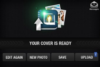 Image 8 for Facebook Cover Designer