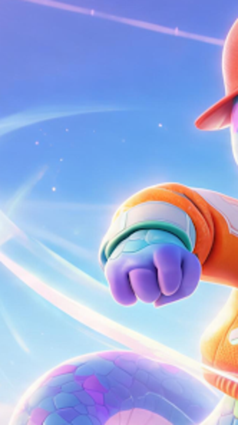 Imagen 0 para 9u9uRune