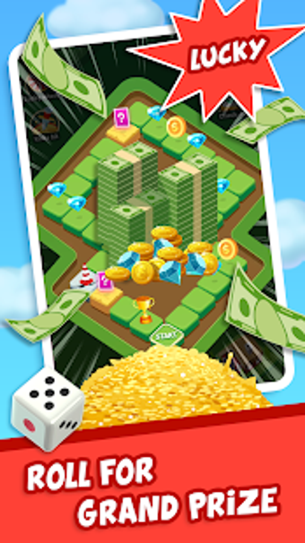 Image 3 for Coin+: make leisure a tre…