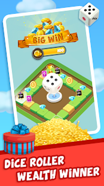 Image 0 for Coin+: make leisure a tre…