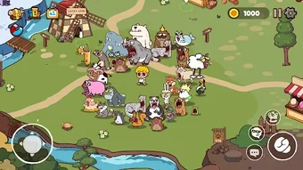 Imagen 0 para Zoo Sound Land