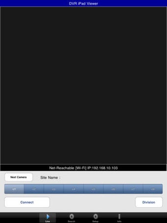 Image 0 for imviewer