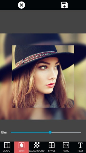 Imagen 2 para Photo Collage Editor Pro